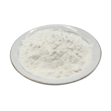 Natural organic protein high purity coconut milk powder bulk coconut powder processing factory direct sales
